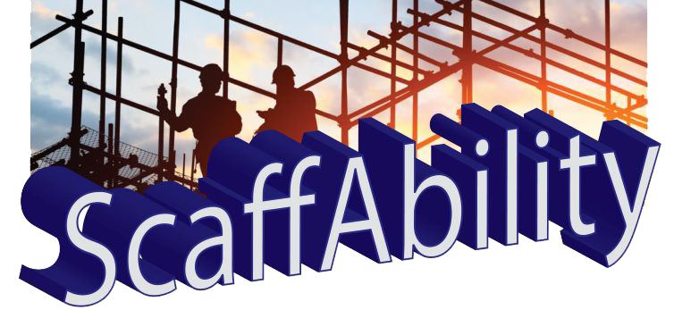 ScaffAbility Logo cutout